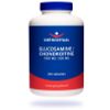 Afbeelding van Orthovitaal Glucosamine / Chondroitine 1500/500