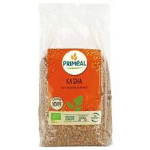 Foto van Primeal Boekweit gegrild