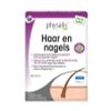 Afbeelding van Physalis Haar en nagels