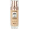 Afbeelding van Maybelline Dream satin liquid sandy beige 030