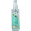 Afbeelding van Andrelon Volumespray verzorgend kokos