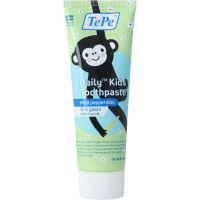 Tepe tandpasta daily kids