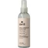 Afbeelding van Avril Hair styling & anti klit spray