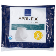 Foto van Abena Abri-Fix Cotton S