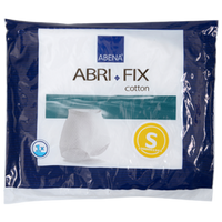 Abena Abri-Fix Cotton S