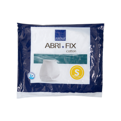 Abena Abri-Fix Cotton S