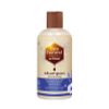 Afbeelding van Traay Bee Honest Shampoo lavendel & stuifmeel