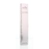 Afbeelding van Eye care pencil taupe