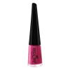 Afbeelding van Take away nail colour basic 19