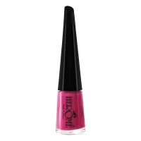 Take away nail colour basic 19