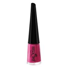 Foto van Take away nail colour basic 19