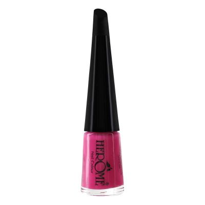 Take away nail colour basic 19 4 ml - Make Up