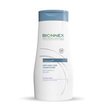 Foto van Bionnex Organica conditioner anti hair loss