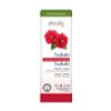 Afbeelding van Physalis Tsubaki bio