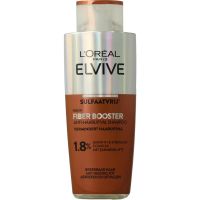 Elvive Shampoo growth factor