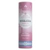 Afbeelding van Ben & Anna Deodorant cherry blossom sensitive