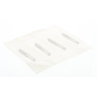 Scalpelmesjes 5 cm steriel 1015/10