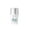 Afbeelding van Vichy Deodorant roll-on invisible resist anti-transpiran
