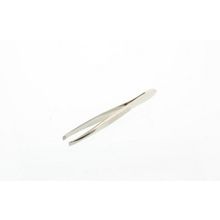 Foto van Pincet 6,5 cm nikkel 421-2