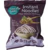 Afbeelding van Terrasana Instant noodles shiitake mushroom