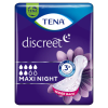 Afbeelding van Tena Discreet maxi night 6 stuks
