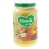 Afbeelding van Olvarit Perzik banaan kiwi 6M53