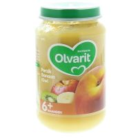 Olvarit Perzik banaan kiwi 6M53