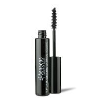 Benecos Mascara maximum volume intens zwart