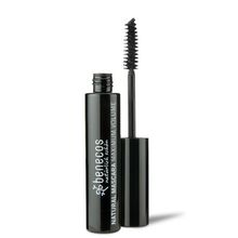 Foto van Benecos Mascara maximum volume intens zwart