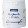 Afbeelding van Clinicpacks Magasorb