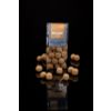 Afbeelding van Drop chocolade salmiak