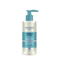 Celenes Thermal face cleansing gel dry/sensitive