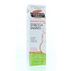 Afbeelding van Palmers Cocoa body formula massage cream striae
