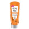 Afbeelding van Guhl Creme conditioner vochtherstel