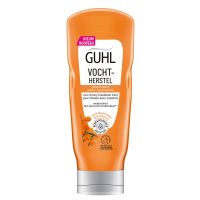 Guhl Creme conditioner vochtherstel