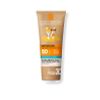 Afbeelding van La Roche Posay Anthelios melk kind SPF50+