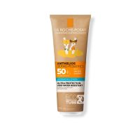 La Roche Posay Anthelios melk kind SPF50+