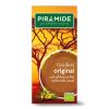 Afbeelding van Piramide Rooibos original thee bio