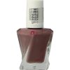 Afbeelding van Essie Gel couture 70 take me to thread