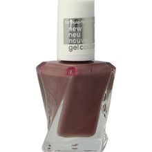 Foto van Essie Gel couture 70 take me to thread