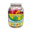Afbeelding van Knotsen mix pot