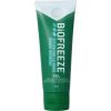 Afbeelding van Biofreeze Gel koude werking tube