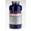 Afbeelding van Nova Vitae Vitamine C 1000 mg