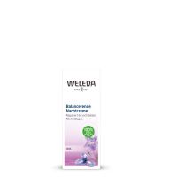 Weleda Iris hydraterende nachtcreme