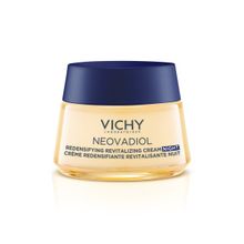Foto van Vichy Neovadiol nachtcreme