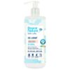 Afbeelding van Douche Nature Baby body & hair wash bio