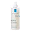 Afbeelding van La Roche Posay Effaclar H sensbioom reinigingscreme