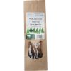 Afbeelding van Marma Peper zwarte korrel