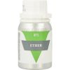 Afbeelding van BT'S Ether