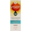 Afbeelding van Vision High extra care SPF50